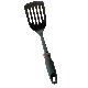 GRIP-EZ SLOTTED TURNER