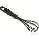 10IN GRIP-EZ NYLON WHISK