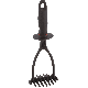 NYLON POTATO MASHER