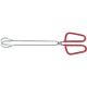 Norpro 12 In. Serving Tongs
