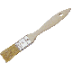 1IN PASTRY BRUSH