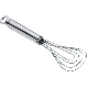 FLAT OVAL WHISK