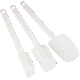 3PC SPATULA