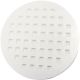 LATTICE PIE TOP CUTTER
