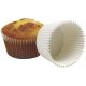 2IN MUFFIN BAKING CUP
