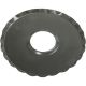 OVEN SPLATTER GUARD