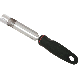 APPLE CORER