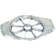 APPLE CORER/WEDGER