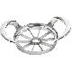 APPLE CORER/WEDGER