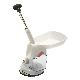 DELUXE CHERRY PITTER