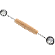 MELON BALLER631922