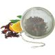 2-1/2IN SS MESH TEA BALL