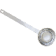 STAINLESS COFFEE SCOOP