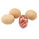 EGG PER FECT EGG TIMER