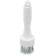 MEAT TENDERIZER