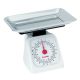 22LB FOOD SCALE