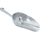 5OZ ALUMINUM SCOOP