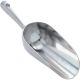 12OZ ALUMINUM SCOOP