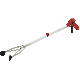 LONG ARM GRABBER
