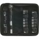 21PC SOCKET SET
