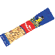 2.5OZ PLANTERS PEANUTS