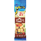 029000074460 1.7OZ TRAIL MIX