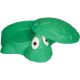 029033358988 TURTLE W/TOP SAND BOX