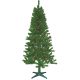 DB-RAF145557 6FT MORRISON W/MULTI TREE