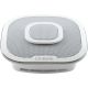 1039102 OL SAFE-SOUND AVS ALARM