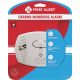 1039730 HDWE/10-YR BATT DETECTOR