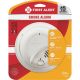 1039939 HW/10YR BAT SM DETECTOR
