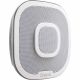1040530 OL SAFE-SOUND GVA ALARM