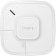 1042136 OL DC SMART SMK/CO ALARM
