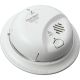 SMOKE/CO ALARM