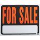 15X19 FOR SALE SIGN