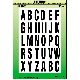 2IN LETTERS