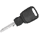 CHRYSLER A-CHIPKEY