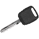 MITSUBISHI A-CHIPKEY