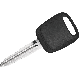 MITSUBISHI A-CHIPKEY