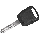 NISSAN A-CHIPKEY
