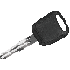 HONDA A-CHIPKEY
