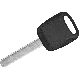 HONDA A-CHIPKEY