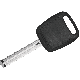 KIA A-CHIPKEY