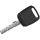 VOLKSWAGEN A-CHIPKEY