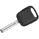 HYUNDAI A-CHIPKEY