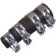 DISHWASHER CONNECTOR KIT