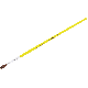 SIZE 2 ART BRUSH