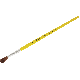 SIZE 5 ART BRUSH