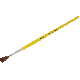 SIZE 6 ART BRUSH