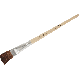 3/4IN CAMEL HAIR BRUSH